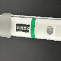 Eppendorf Research Plus Multichannel Pipettes - Quantity 7 image 3